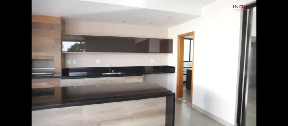 Casa, 4 quartos, 500 m² - Foto 8