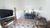 Casa, 3 quartos, 144 m² - Foto 9
