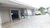 Casa, 3 quartos, 144 m² - Foto 7