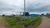 Terreno, 450 m² - Foto 3