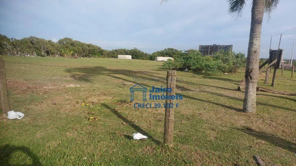 Terreno, 3486 m² - Foto 2