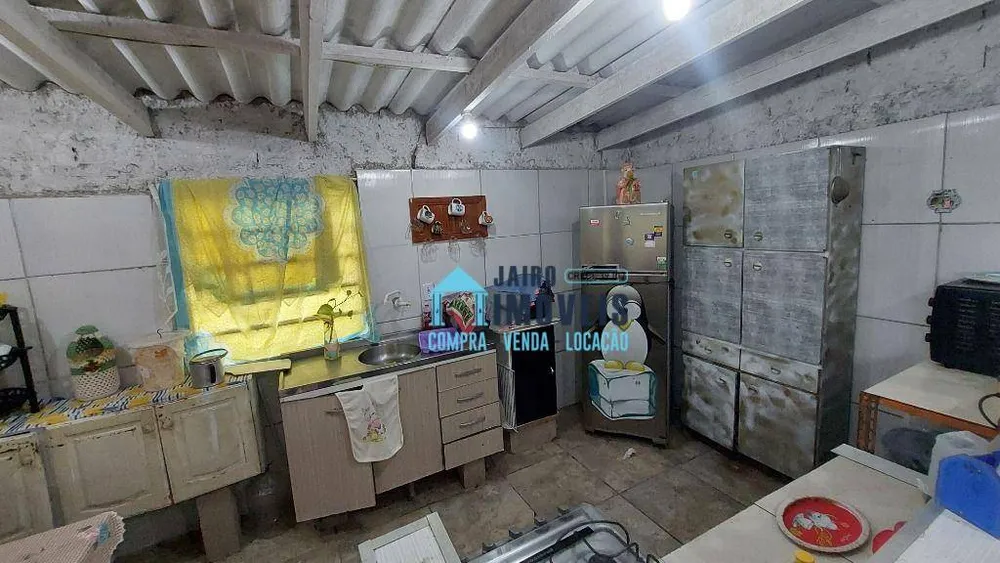 Casa, 3 quartos - Foto 6