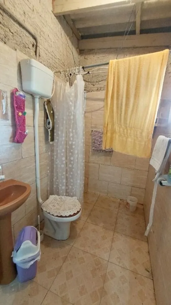 Casa, 3 quartos - Foto 10
