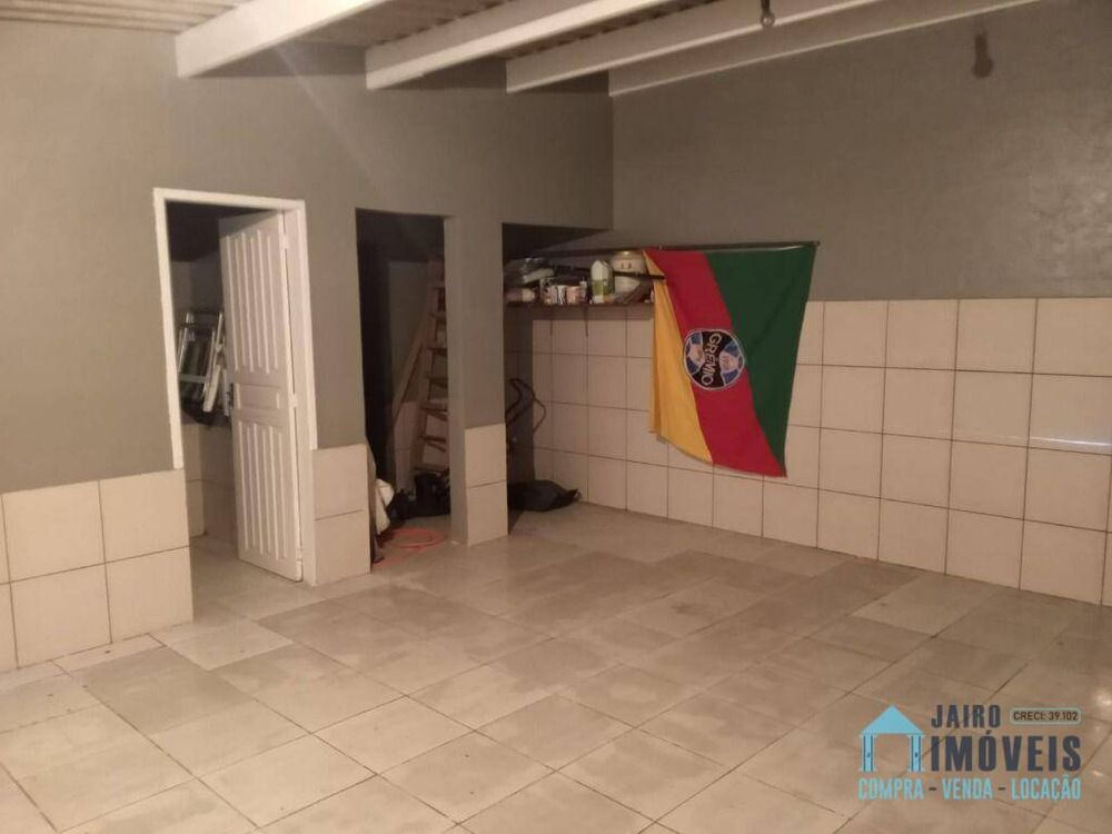 Casa, 3 quartos, 90 m² - Foto 18