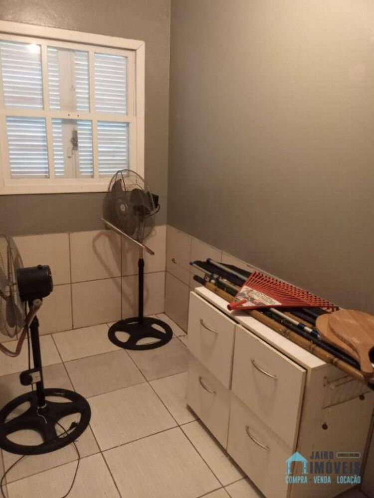 Casa, 3 quartos, 90 m² - Foto 20