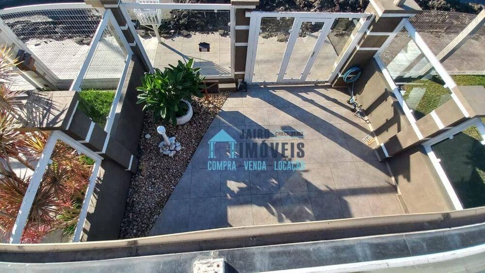 Sobrado à venda com 3 quartos, 166m² - Foto 4