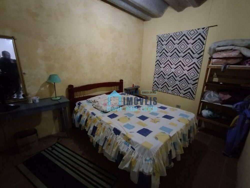 Casa à venda com 3 quartos, 300M2 - Foto 4