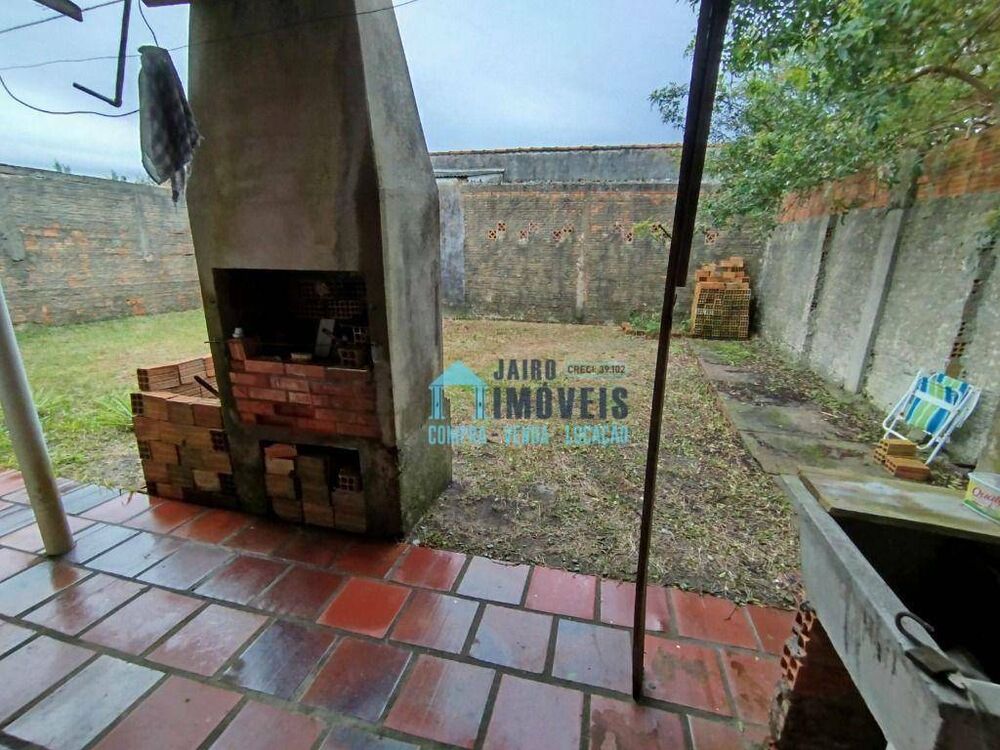Casa à venda com 3 quartos, 300M2 - Foto 8