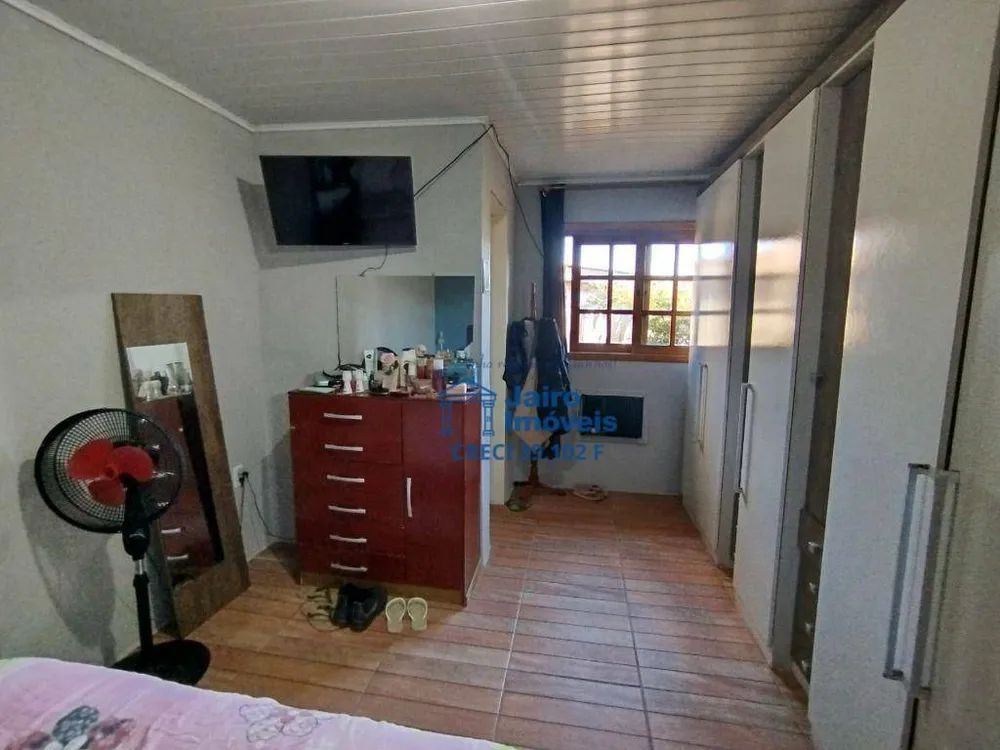 Prédio Inteiro, 260 m² - Foto 12