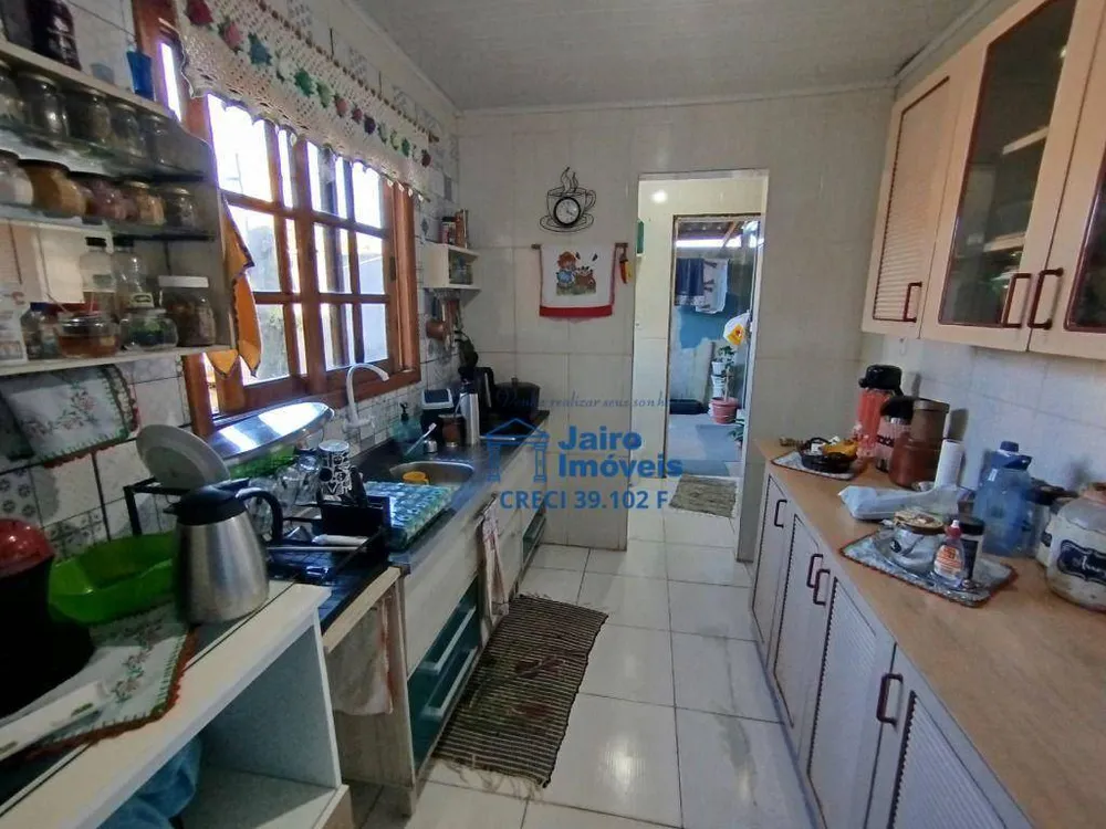 Prédio Inteiro, 260 m² - Foto 6