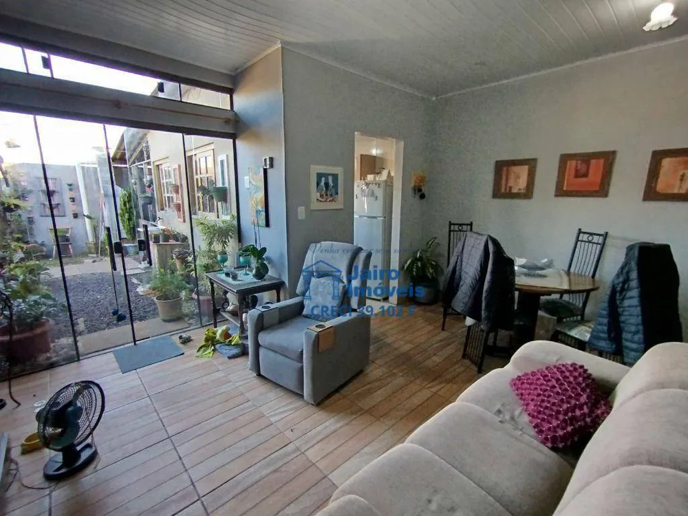 Prédio Inteiro, 260 m² - Foto 10