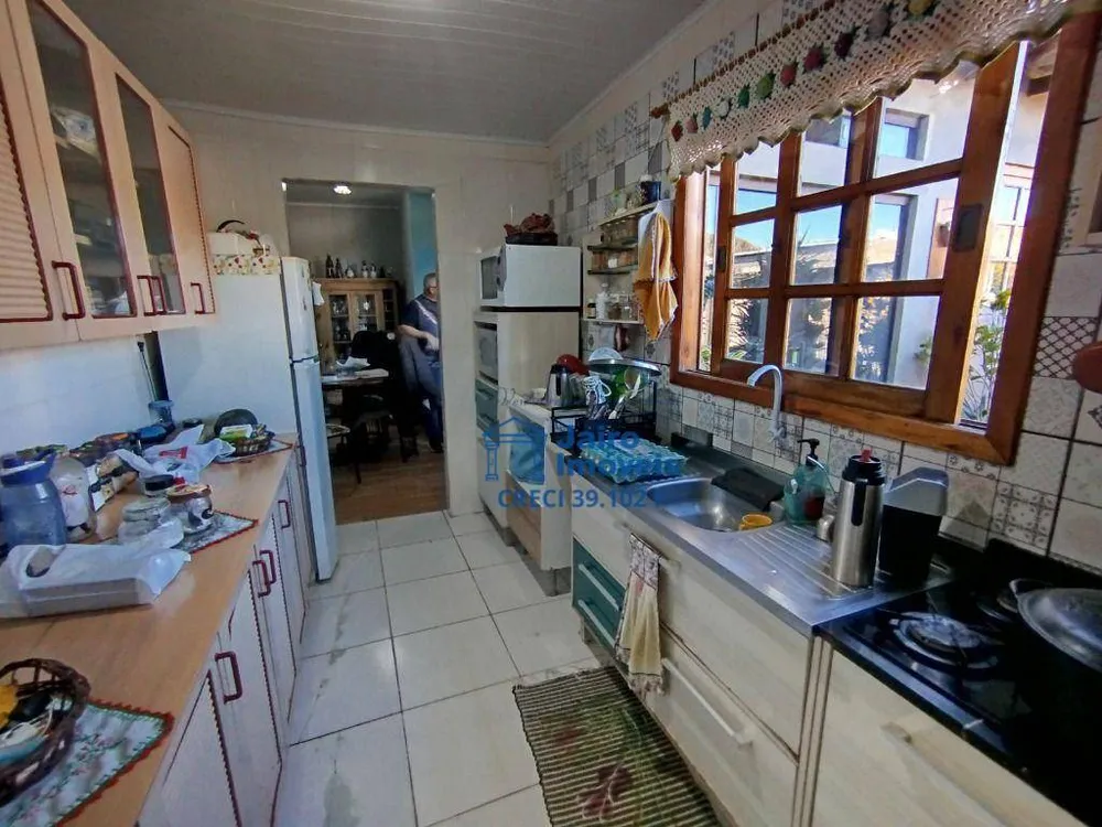 Prédio Inteiro, 260 m² - Foto 2