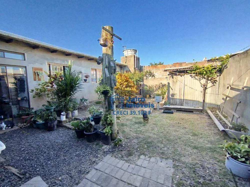 Prédio Inteiro, 260 m² - Foto 5