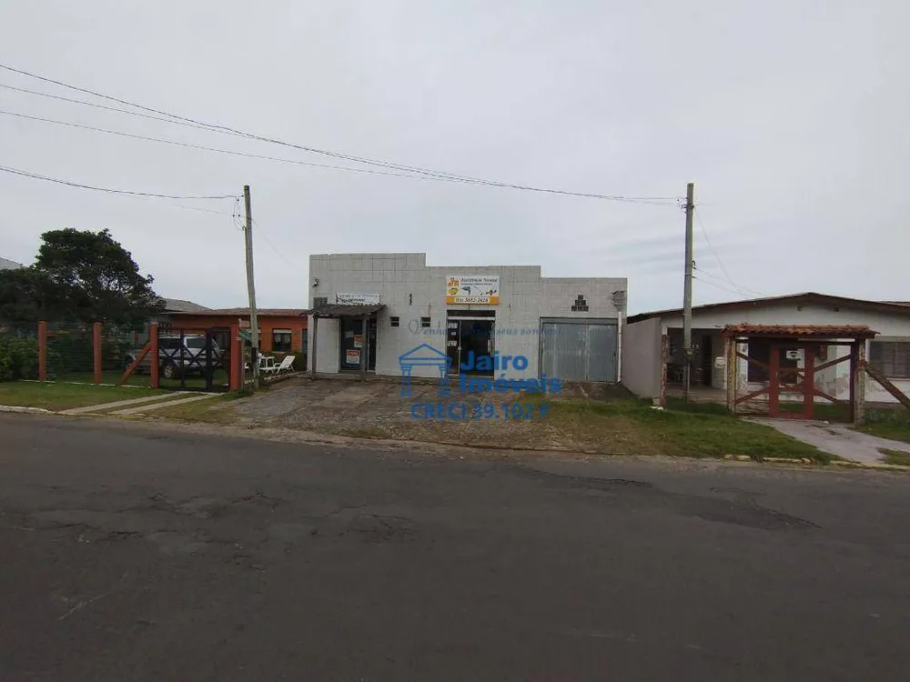 Prédio Inteiro, 260 m² - Foto 13