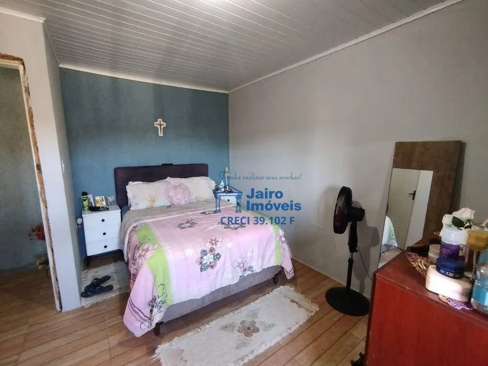 Prédio Inteiro, 260 m² - Foto 14