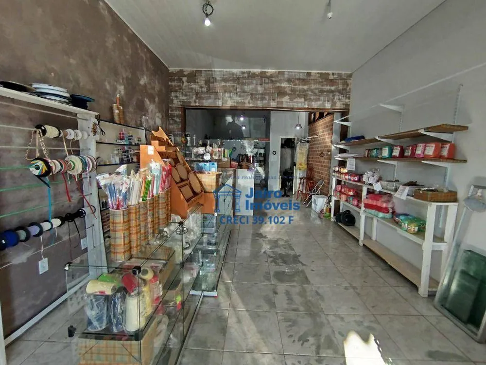 Prédio Inteiro, 260 m² - Foto 15