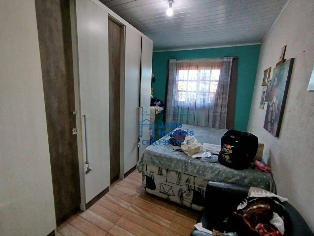 Prédio Inteiro, 260 m² - Foto 7