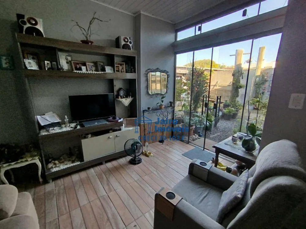 Prédio Inteiro, 260 m² - Foto 11