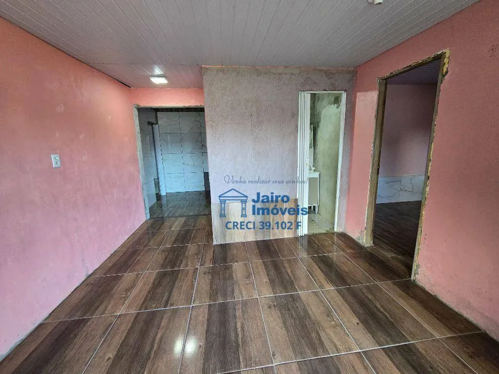 Casa, 3 quartos - Foto 6
