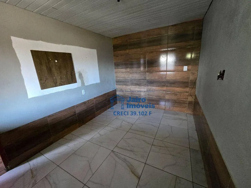Casa, 3 quartos - Foto 9