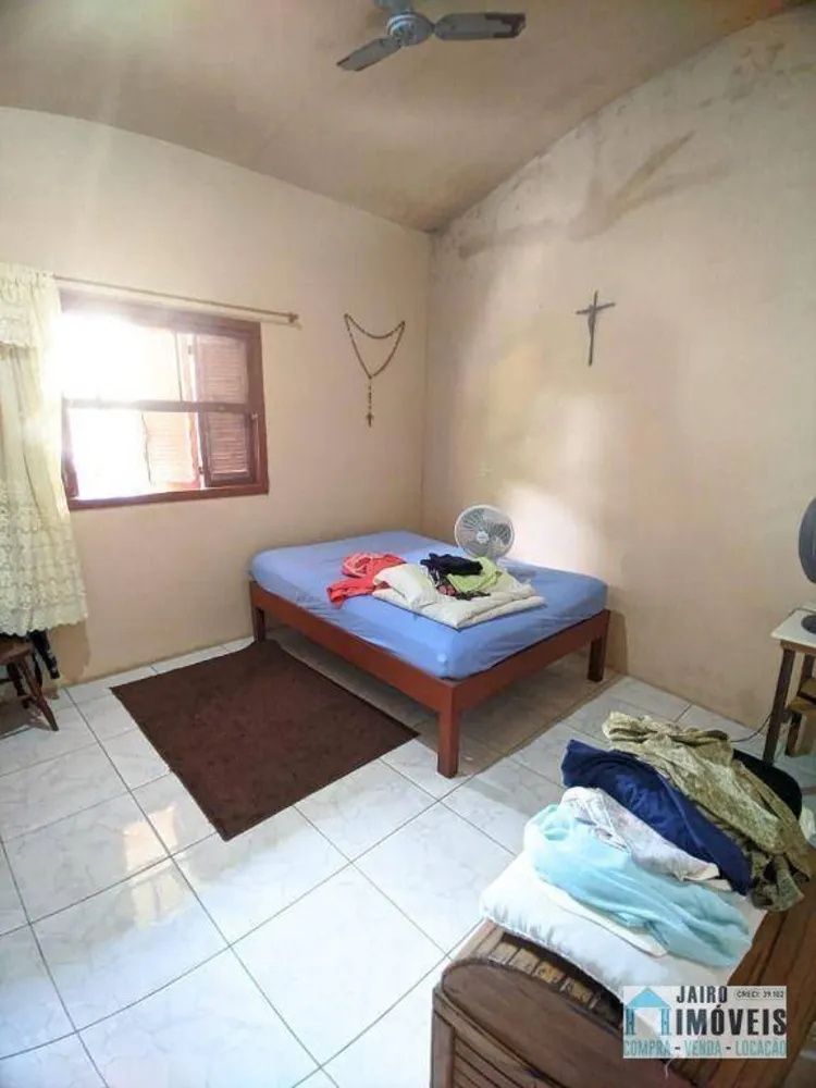 Casa, 2 quartos - Foto 10
