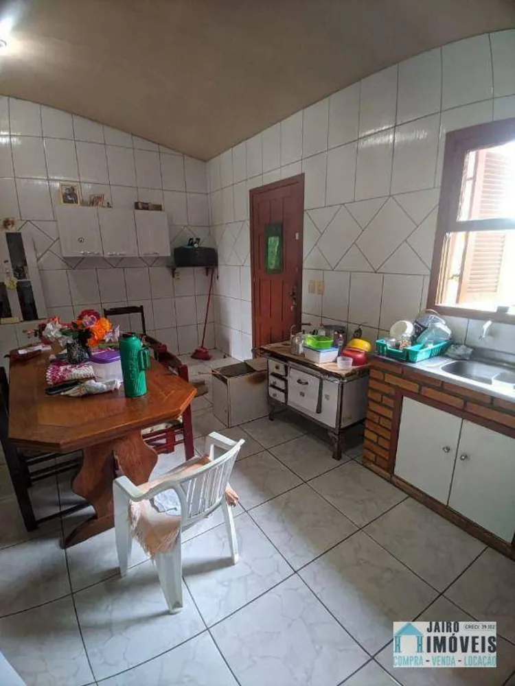 Casa, 2 quartos - Foto 8