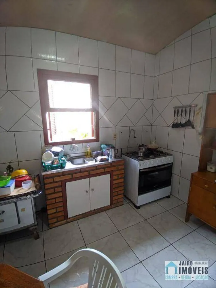 Casa, 2 quartos - Foto 9