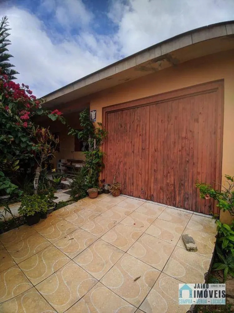 Casa, 2 quartos - Foto 6