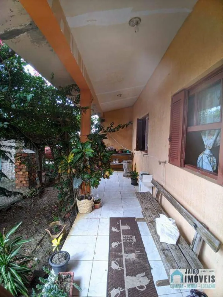 Casa, 2 quartos - Foto 5