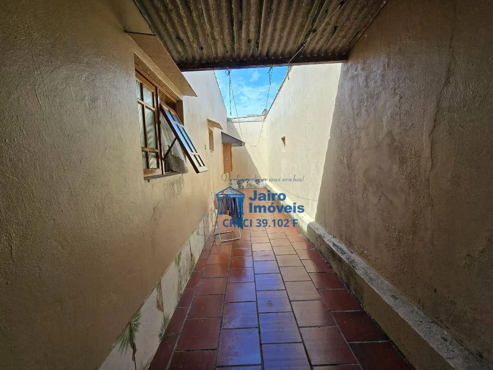 Casa, 2 quartos - Foto 14