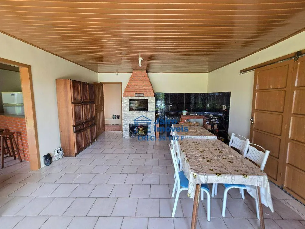 Casa, 2 quartos - Foto 12