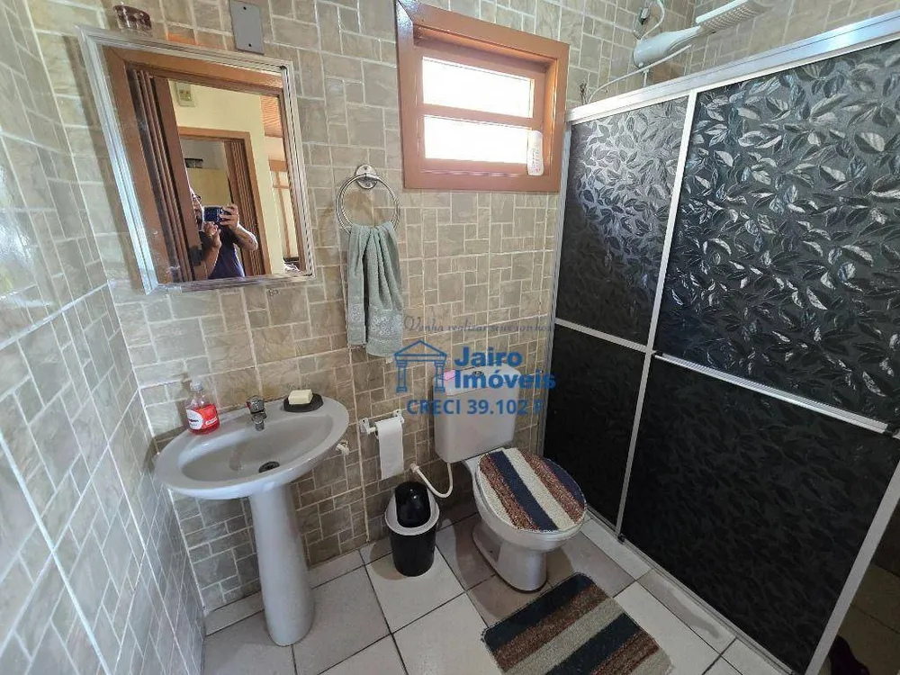 Casa, 2 quartos - Foto 10