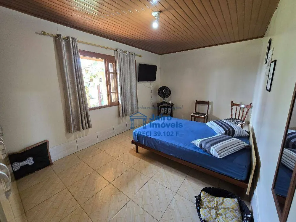 Casa, 2 quartos - Foto 8