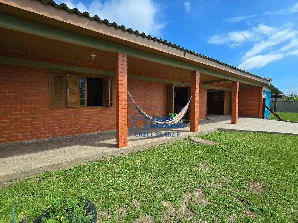Casa, 2 quartos - Foto 3