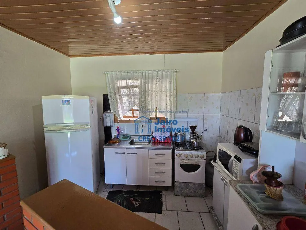 Casa, 2 quartos - Foto 6