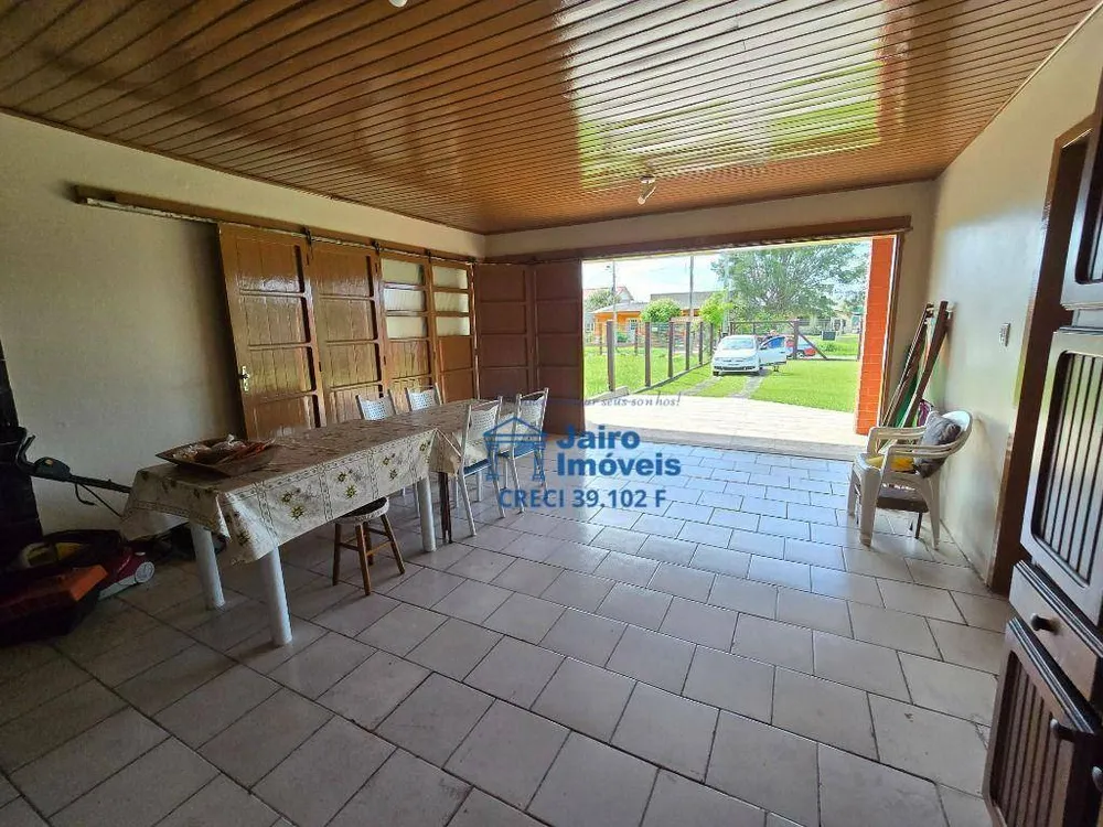 Casa, 2 quartos - Foto 15