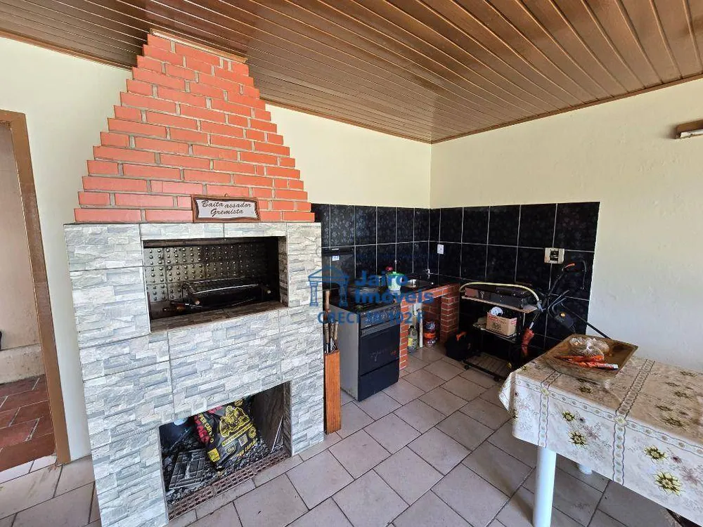 Casa, 2 quartos - Foto 16