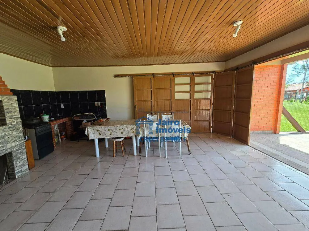 Casa, 2 quartos - Foto 11