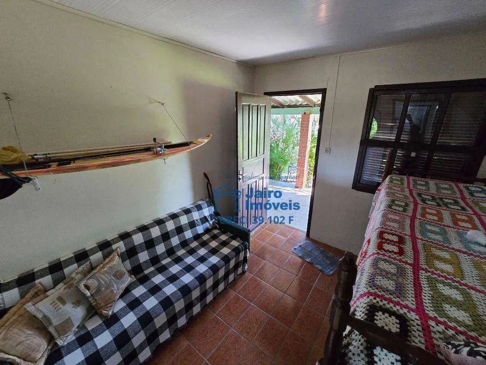 Casa, 3 quartos, 100 m² - Foto 10