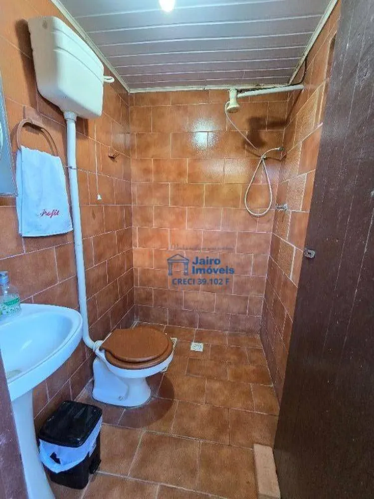 Casa, 3 quartos, 100 m² - Foto 15
