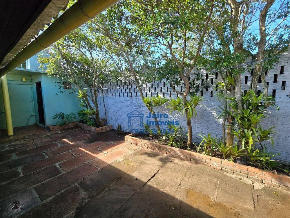 Casa, 3 quartos, 100 m² - Foto 13