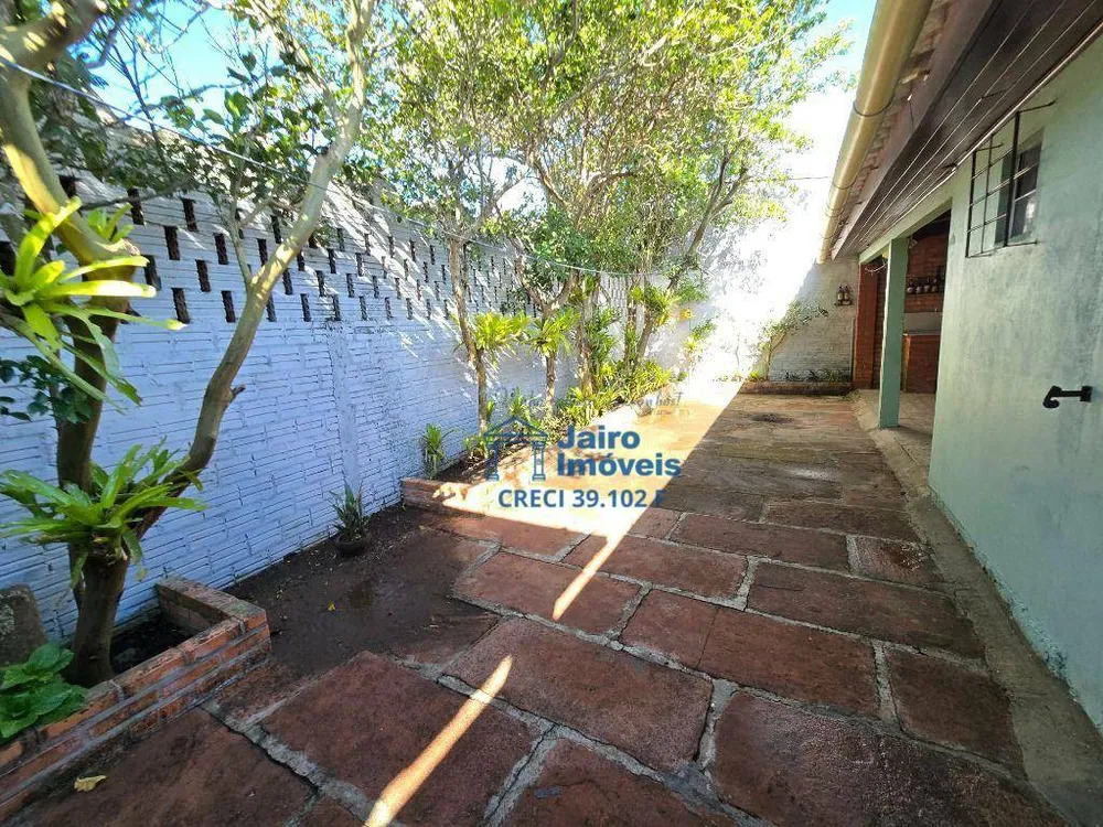Casa, 3 quartos, 100 m² - Foto 16