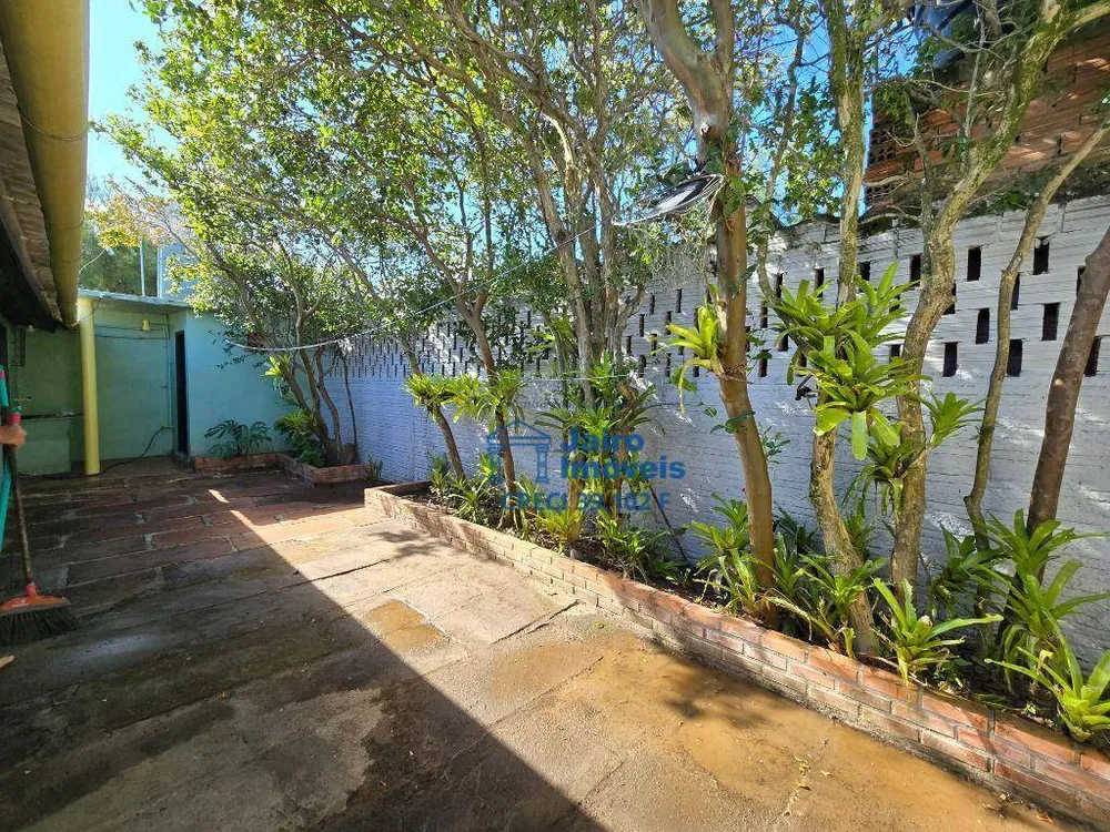 Casa, 3 quartos, 100 m² - Foto 12