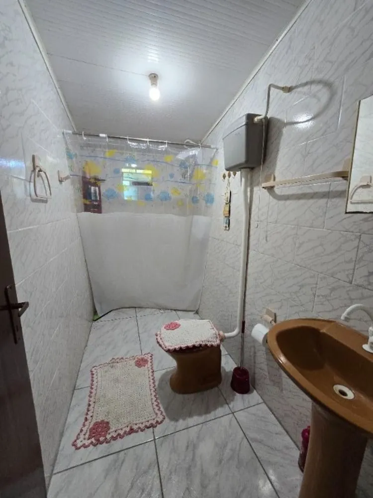 Casa, 3 quartos, 100 m² - Foto 5