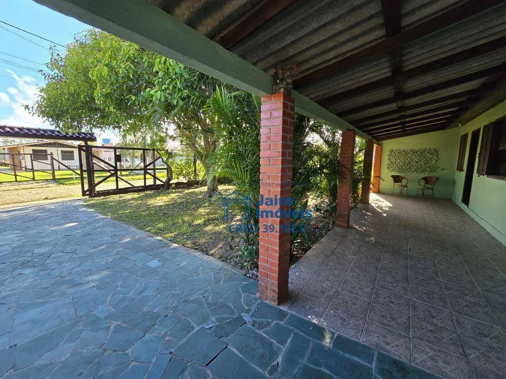 Casa, 3 quartos, 100 m² - Foto 9