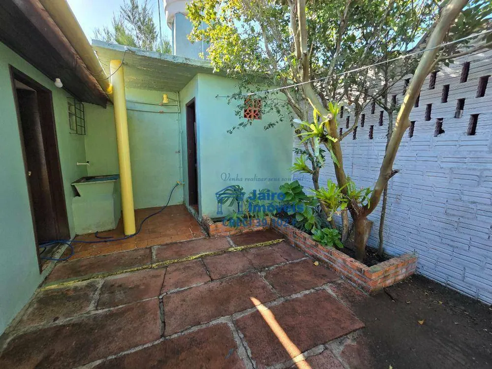 Casa, 3 quartos, 100 m² - Foto 14