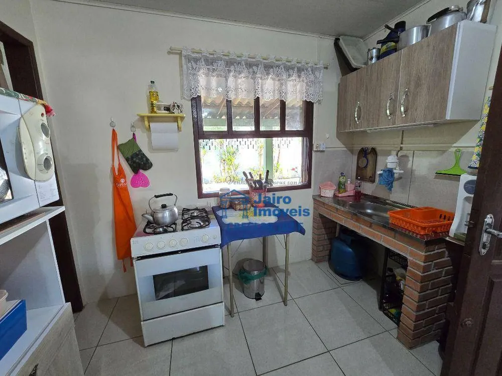 Casa, 3 quartos, 100 m² - Foto 3
