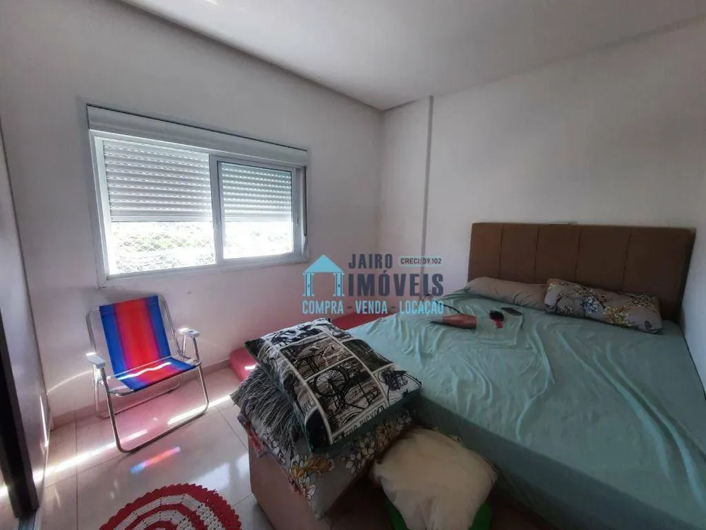 Apartamento, 2 quartos - Foto 11