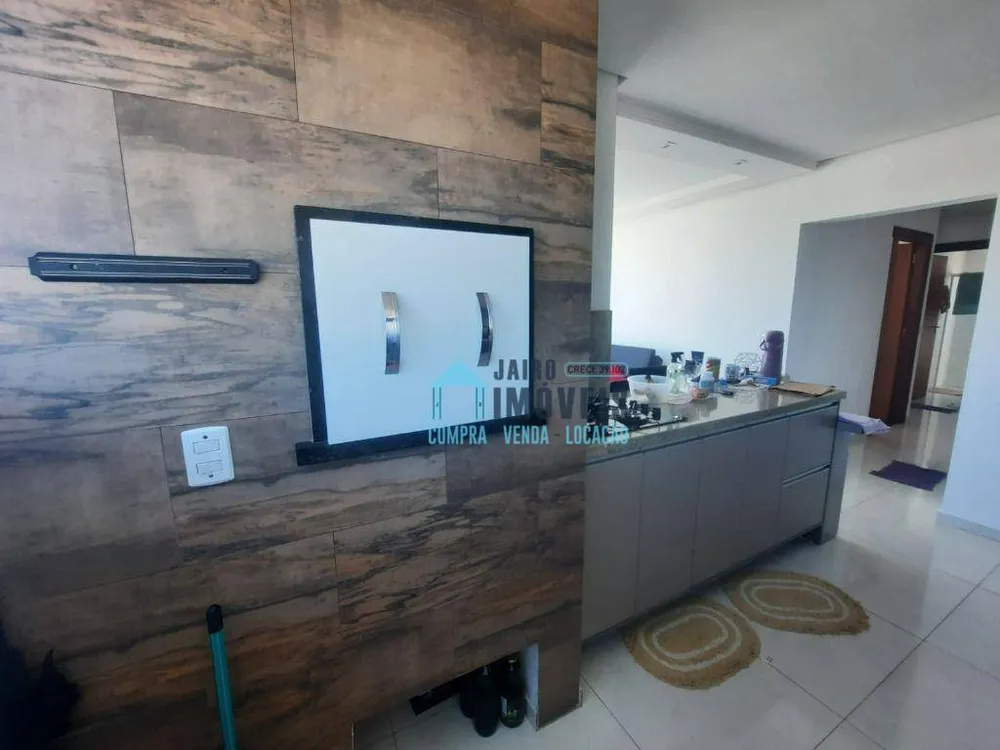Apartamento, 2 quartos - Foto 8