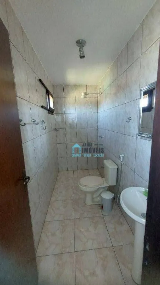 Casa, 3 quartos - Foto 14
